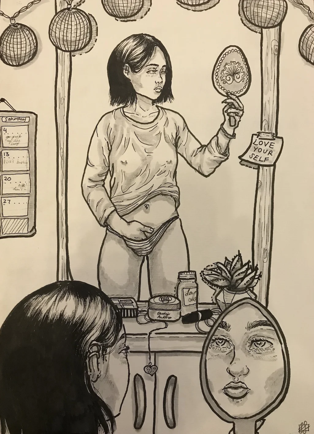 Lara Artwork SM.jpg