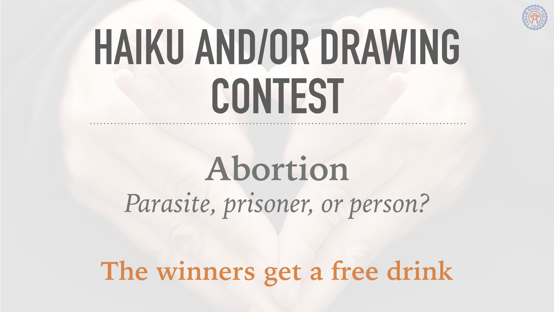 Haiku and_or Drawing Contest.001.jpeg