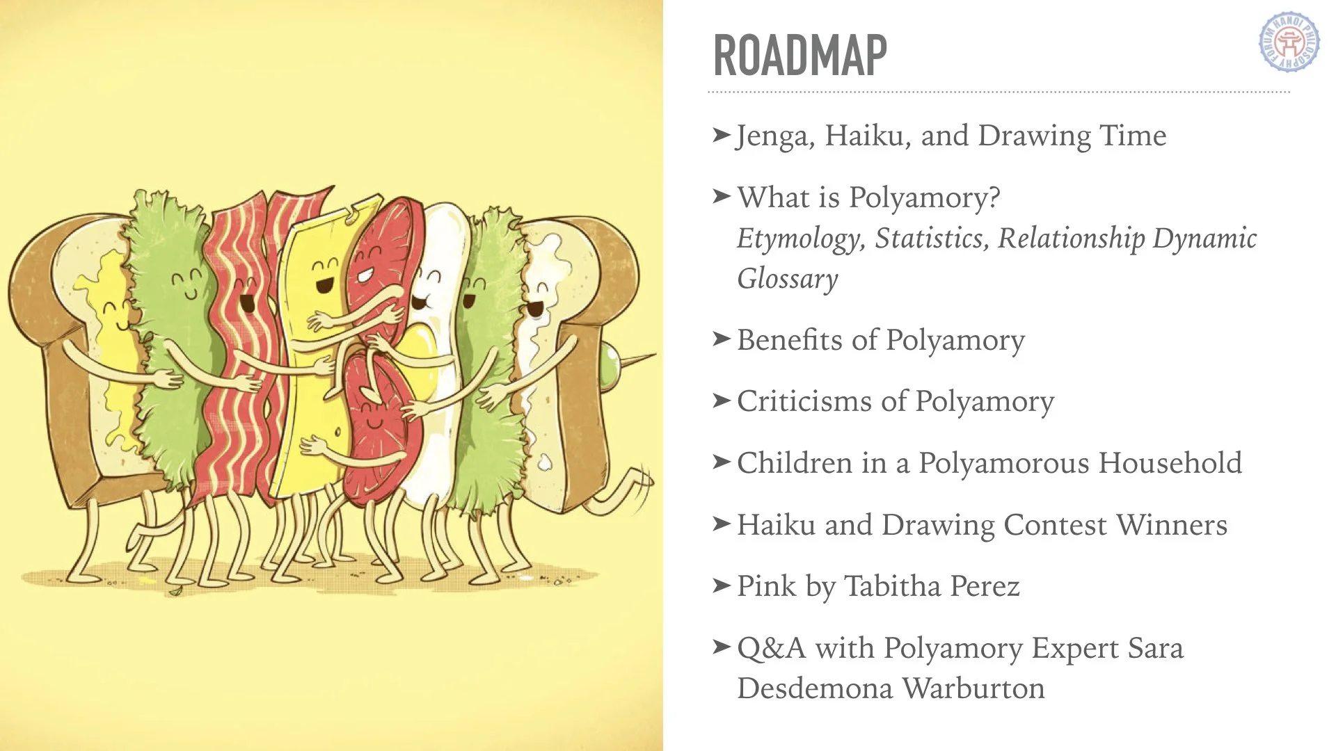 2019.03.13-14 Polyamory Slide Images SM.003.jpeg