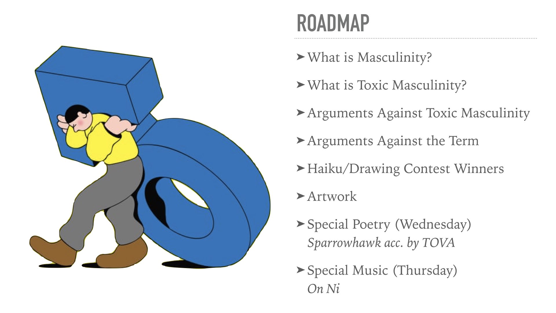 2019.04.03-04 Toxic Masculinity Road Map SM.001.jpeg