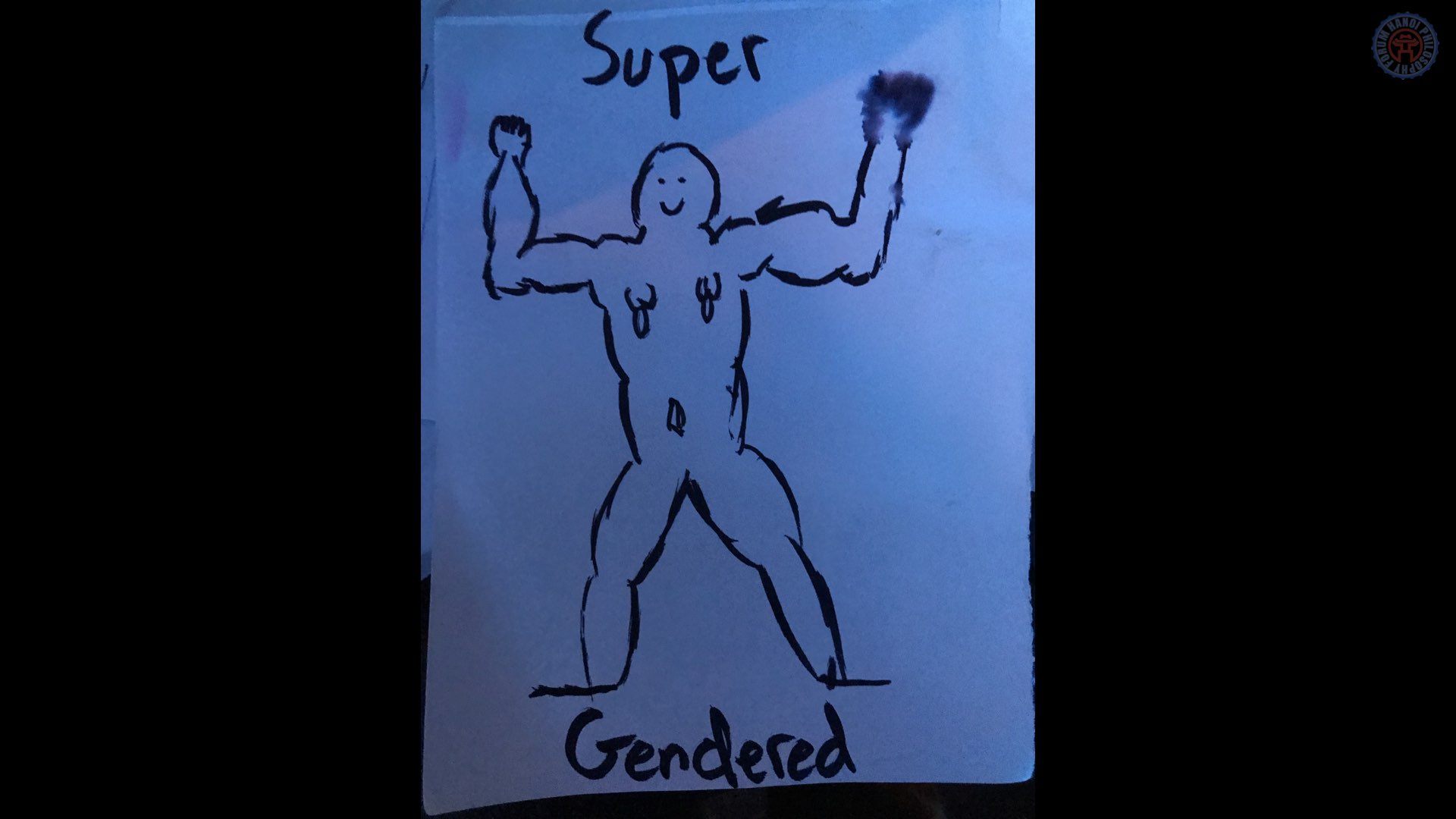 2019.04.10-11 Gender Fluidity Slide Images.075.jpeg