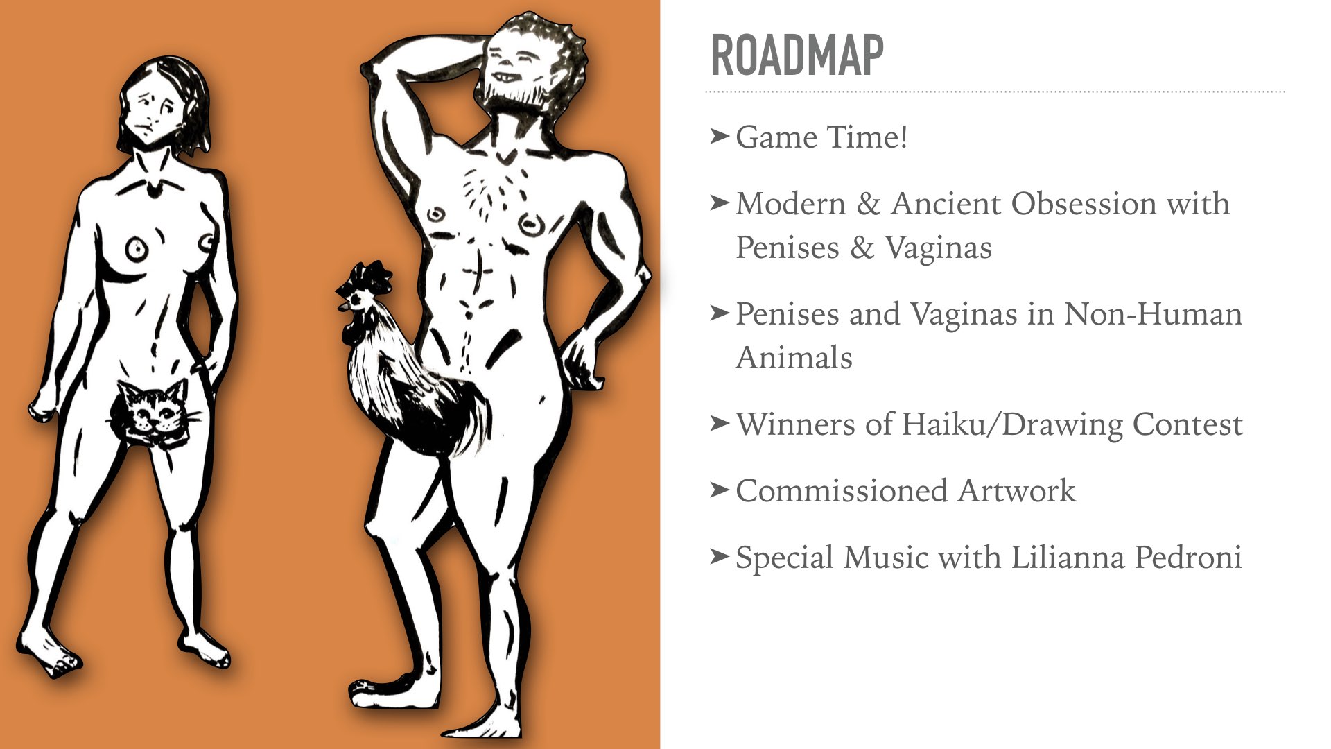 Roadmap.jpeg