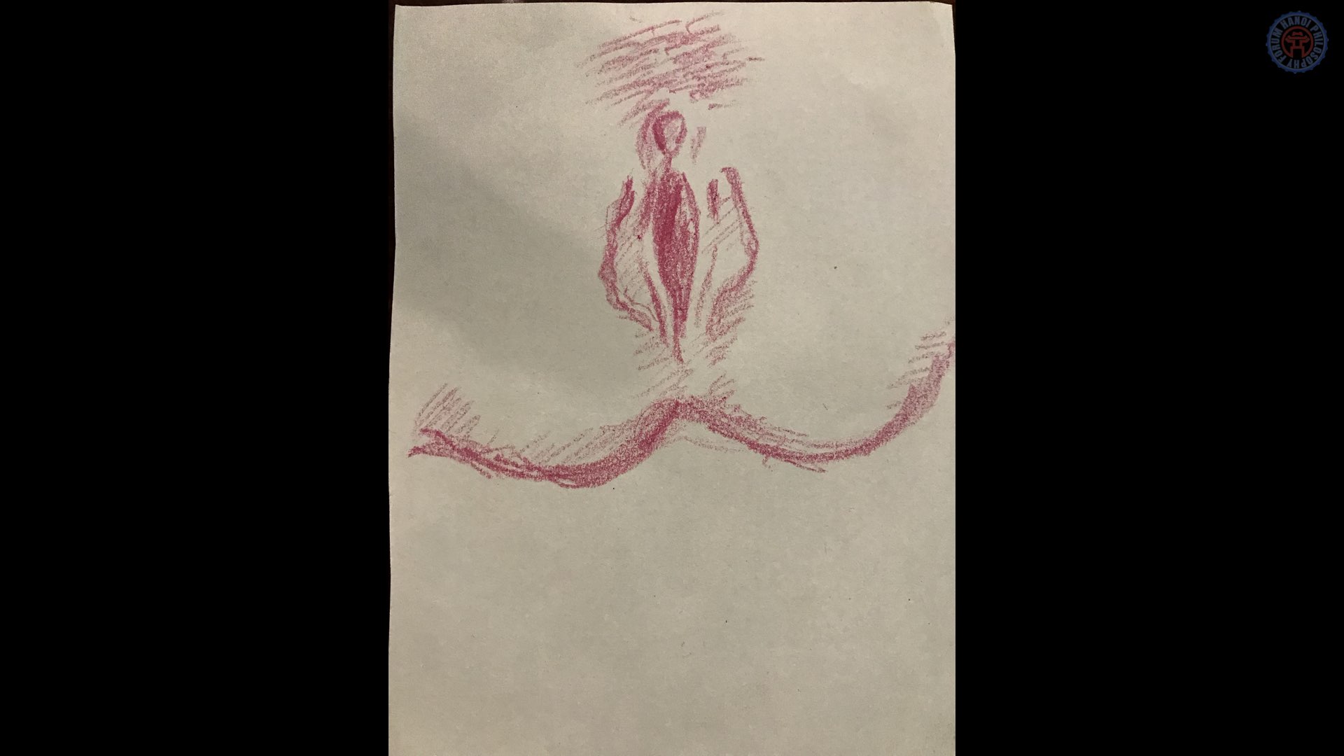 2019.04.17-18 Penises & Vaginas Slide Images.116.jpeg