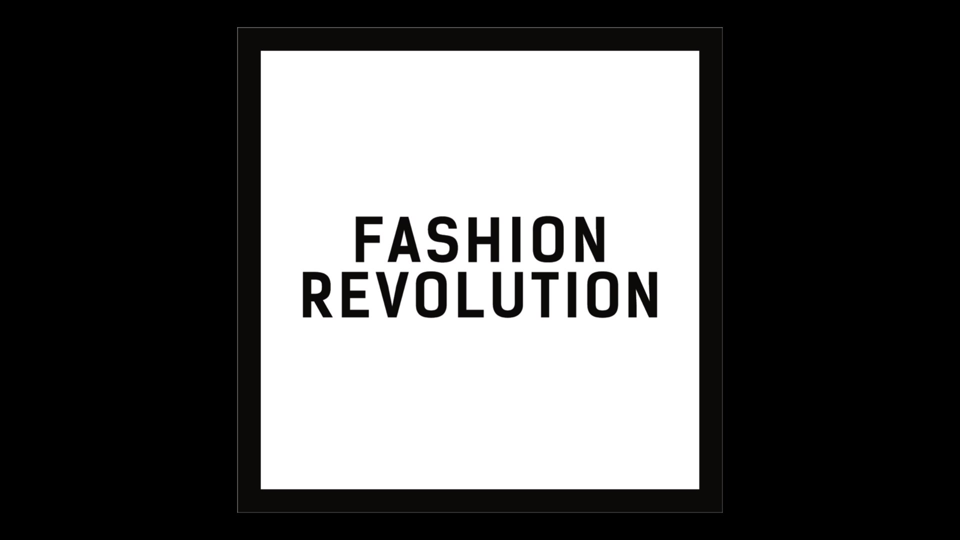 2019.04.24-24 The Fashion Industry.007.jpeg