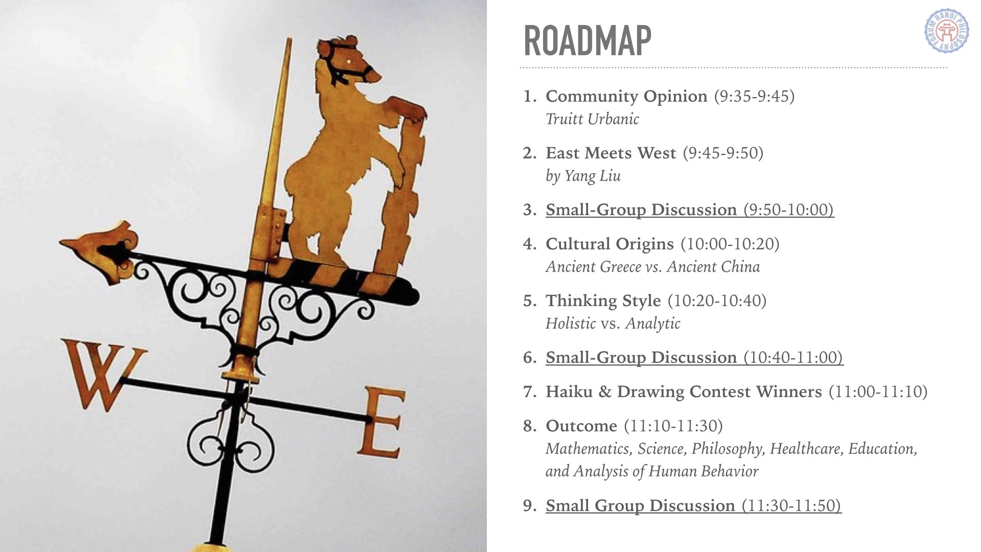 Roadmap.jpeg