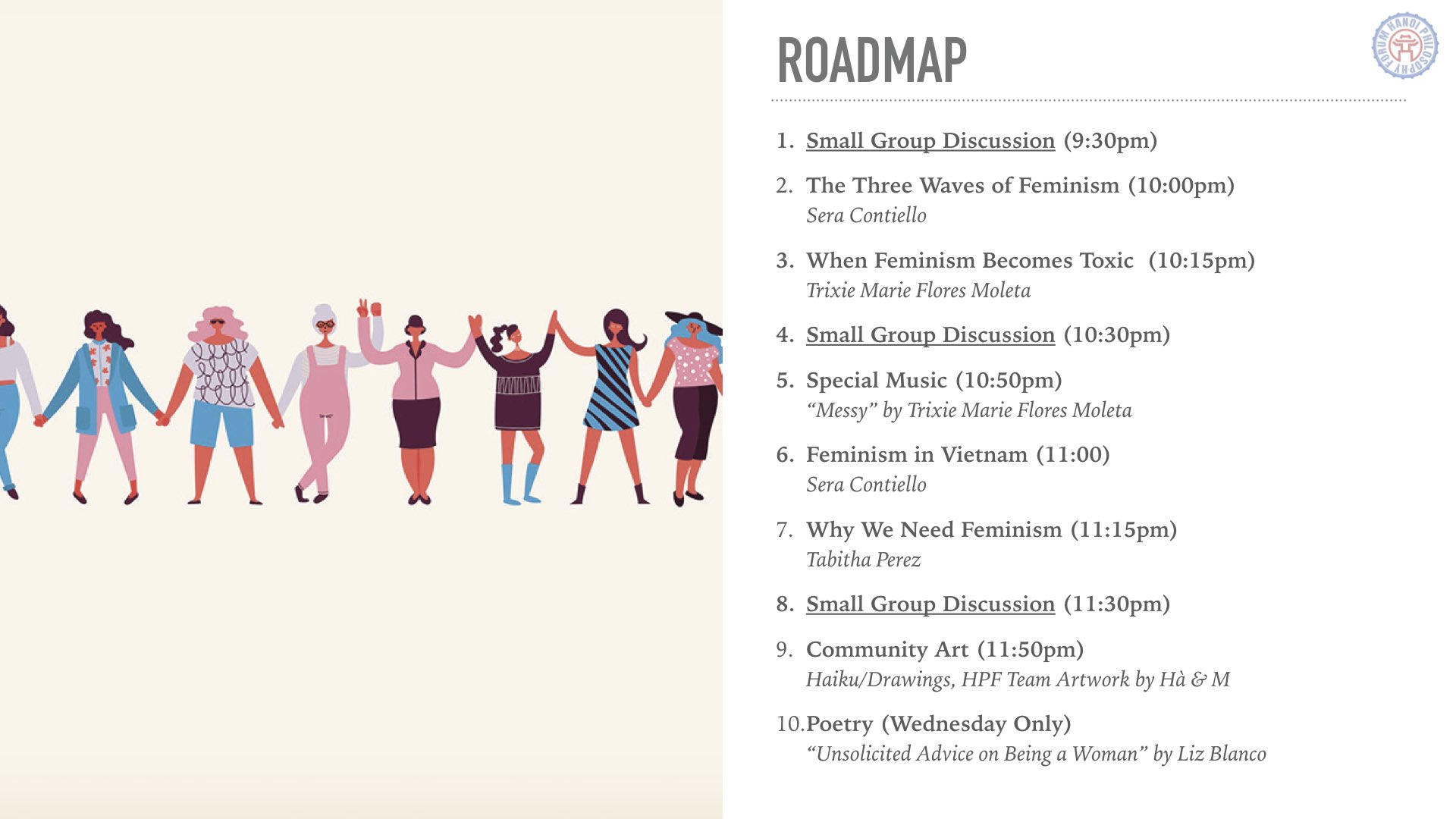 2019.06.19.20 Feminism Roadmap SM.001.jpeg