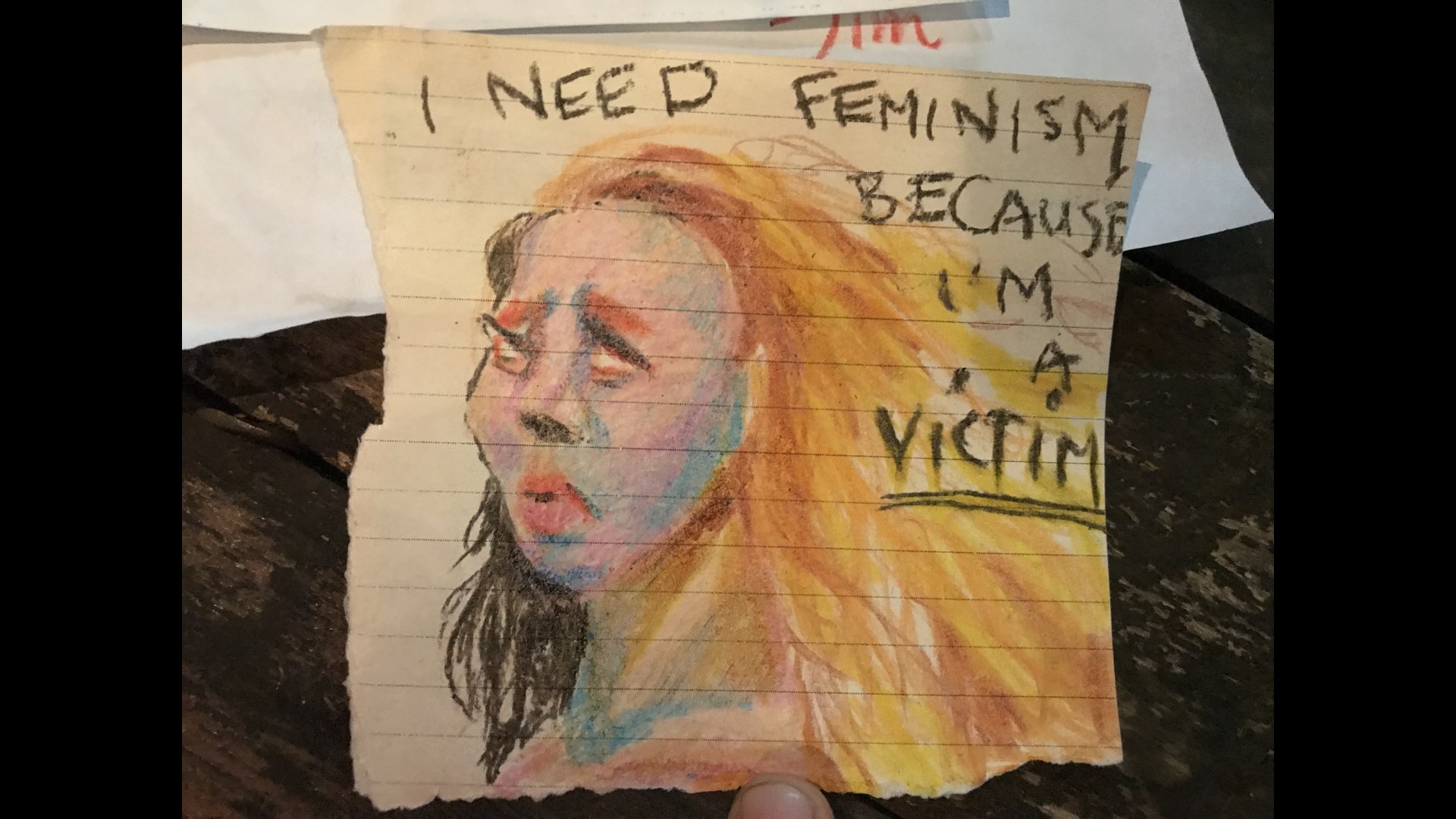 2019.06.19.20 Feminism.099.jpeg