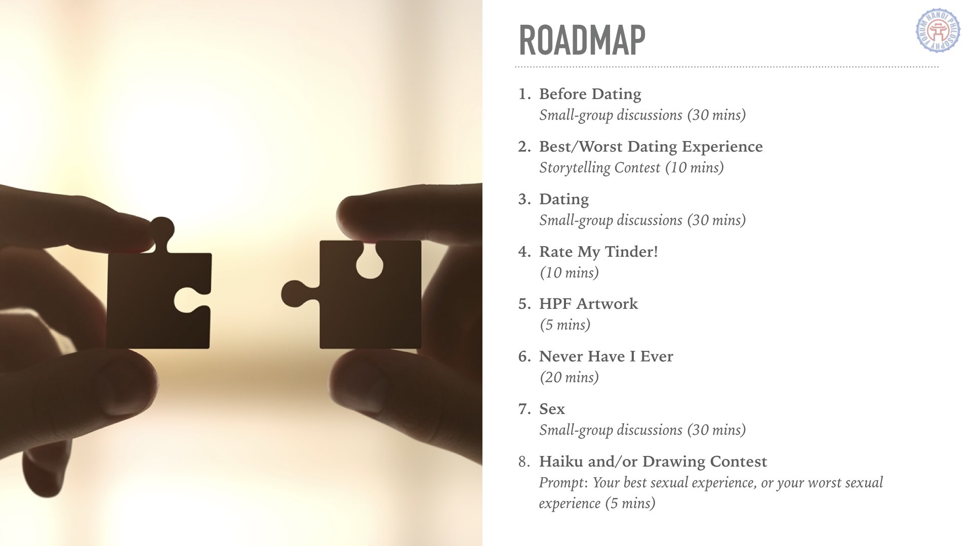 2019.06.03-04 The Rules of Dating, Sex, and Consent Roadmap SM.001.jpeg