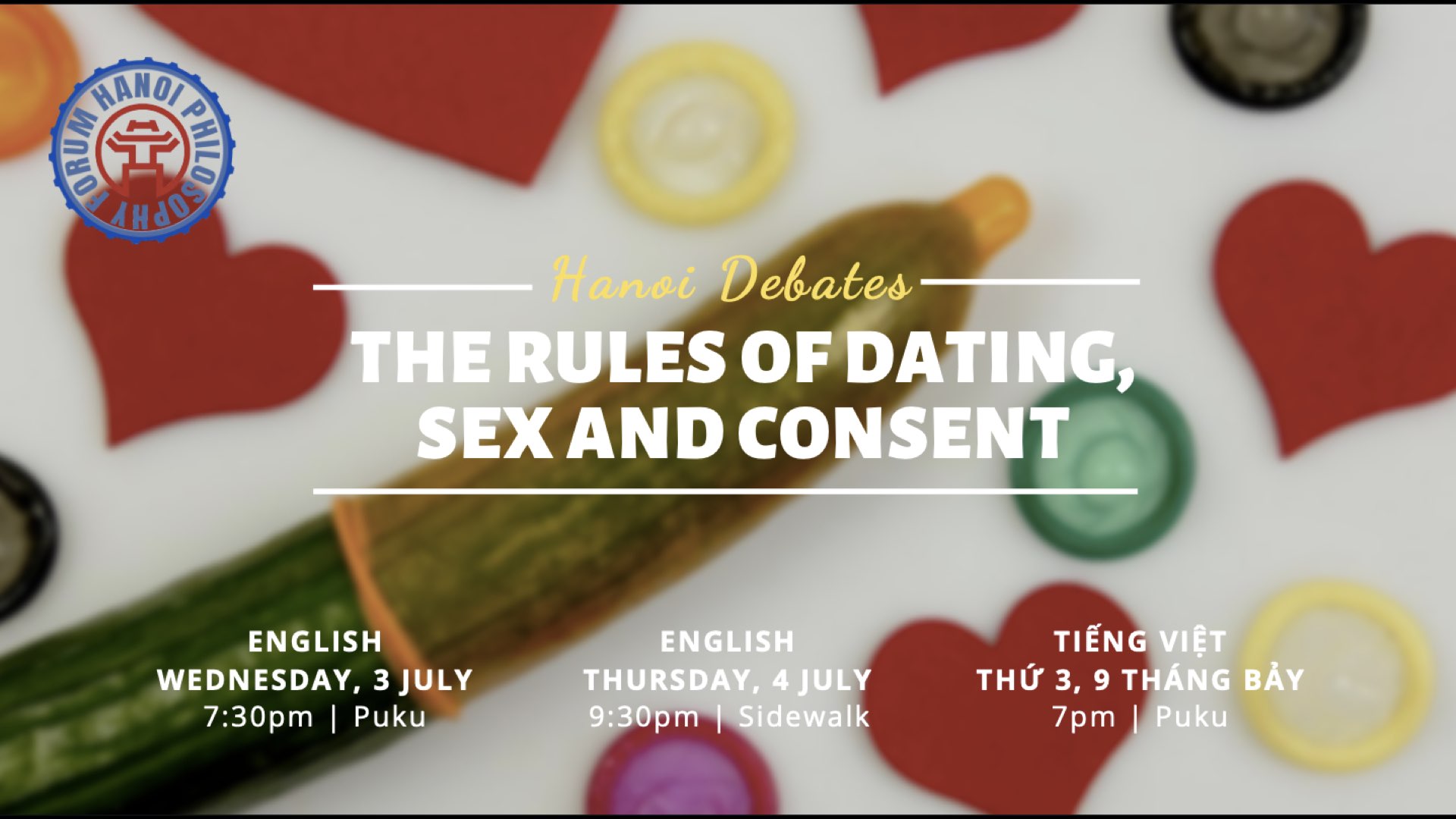 2019.06.03-04 The Rules of Dating, Sex, and Consent.002.jpeg