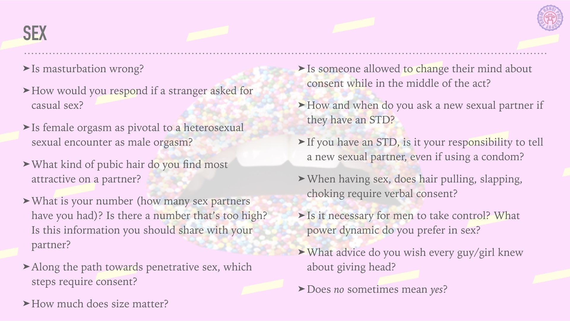 2019.06.03-04 The Rules of Dating, Sex, and Consent.036.jpeg