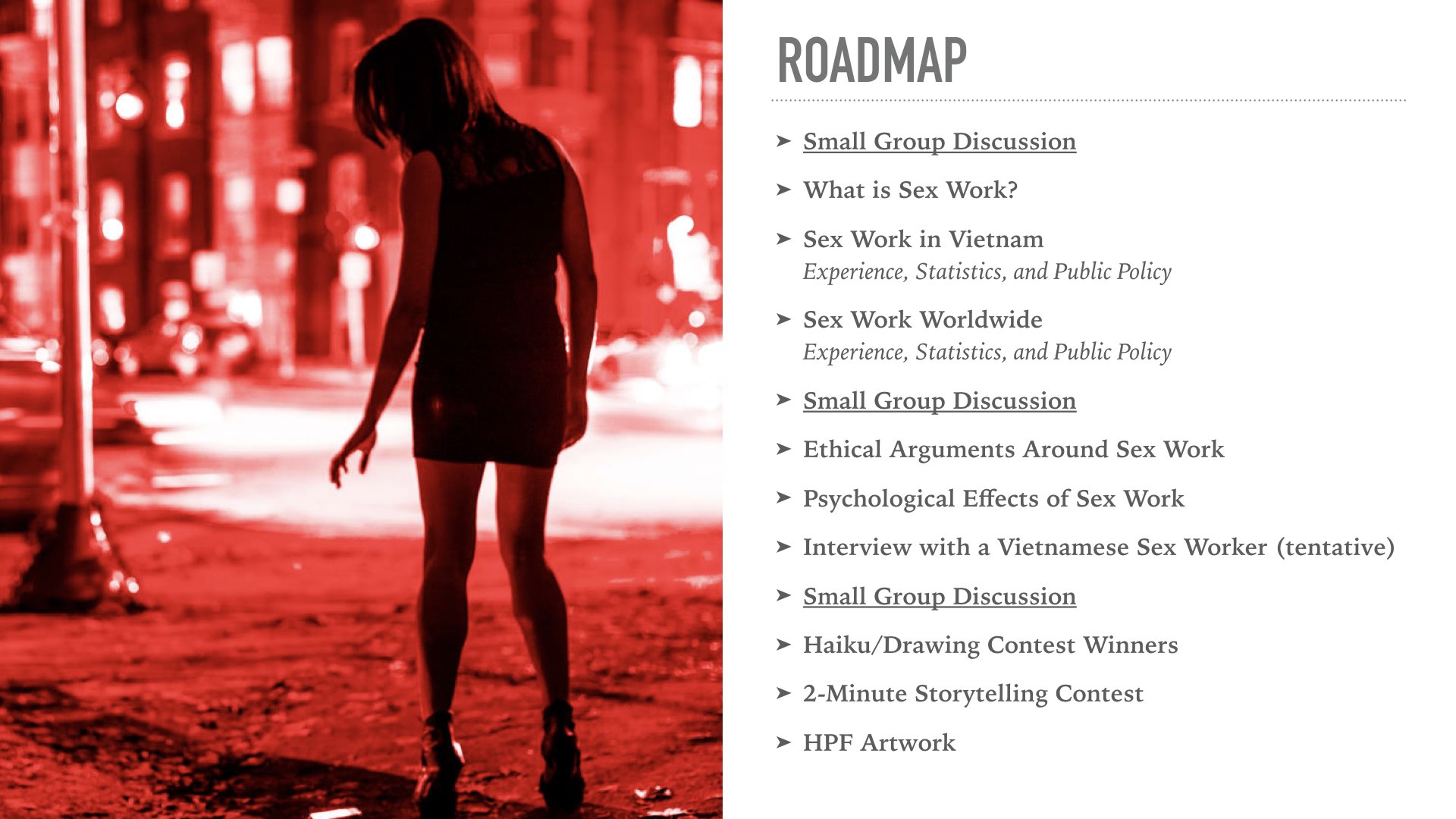 2019.07.17-18 Ethics of Sex Work Roadmap SM.001.jpeg