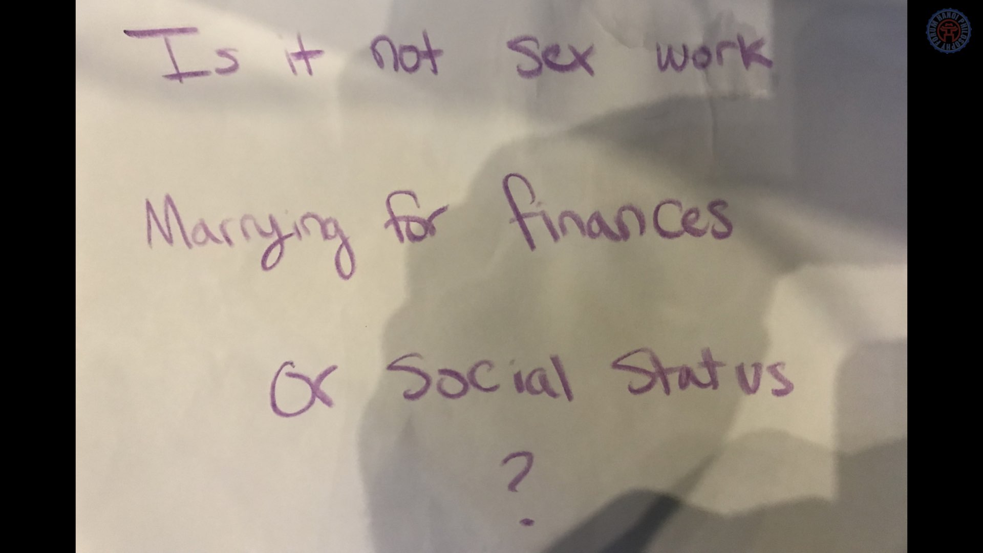 2019.07.17-18 Ethics of Sex Work.087.jpeg