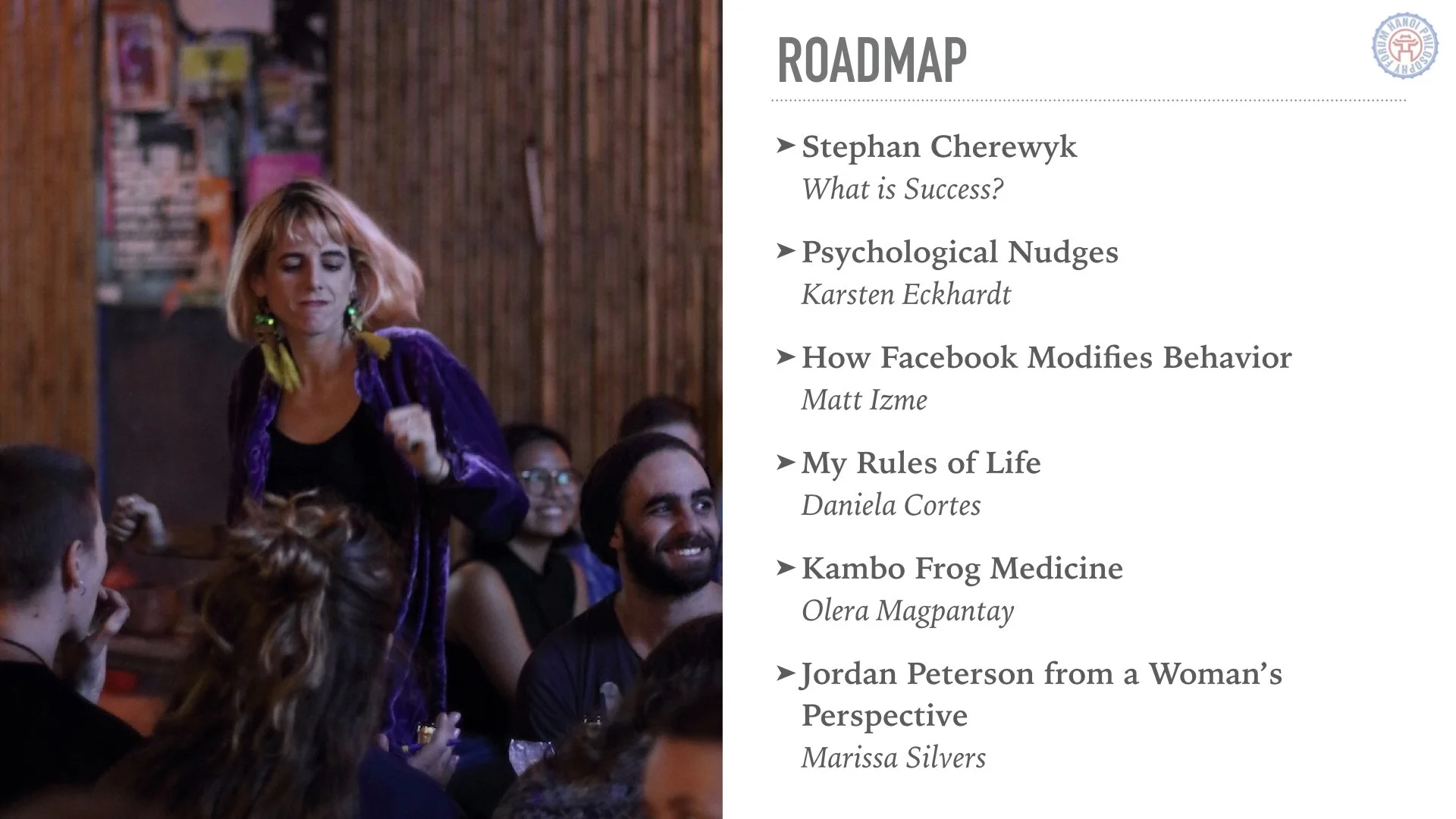 2019.07.24-25 Open Mic Vol. 5 Roadmap SM.001.jpeg