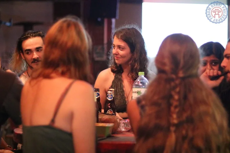 Carly Sanderson - IMG-7435.JPG