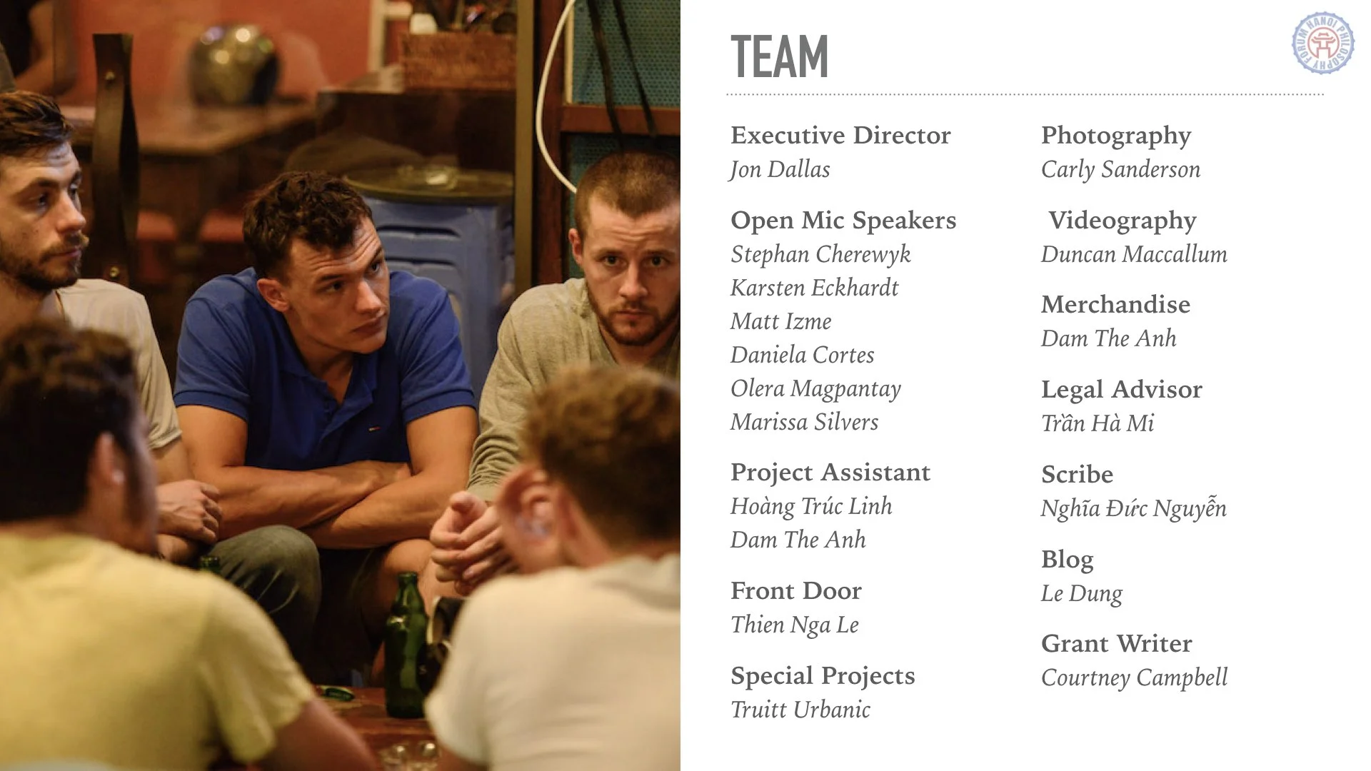 2019.07.24-25 Open Mic Vol. 5 Team SM.001.jpeg