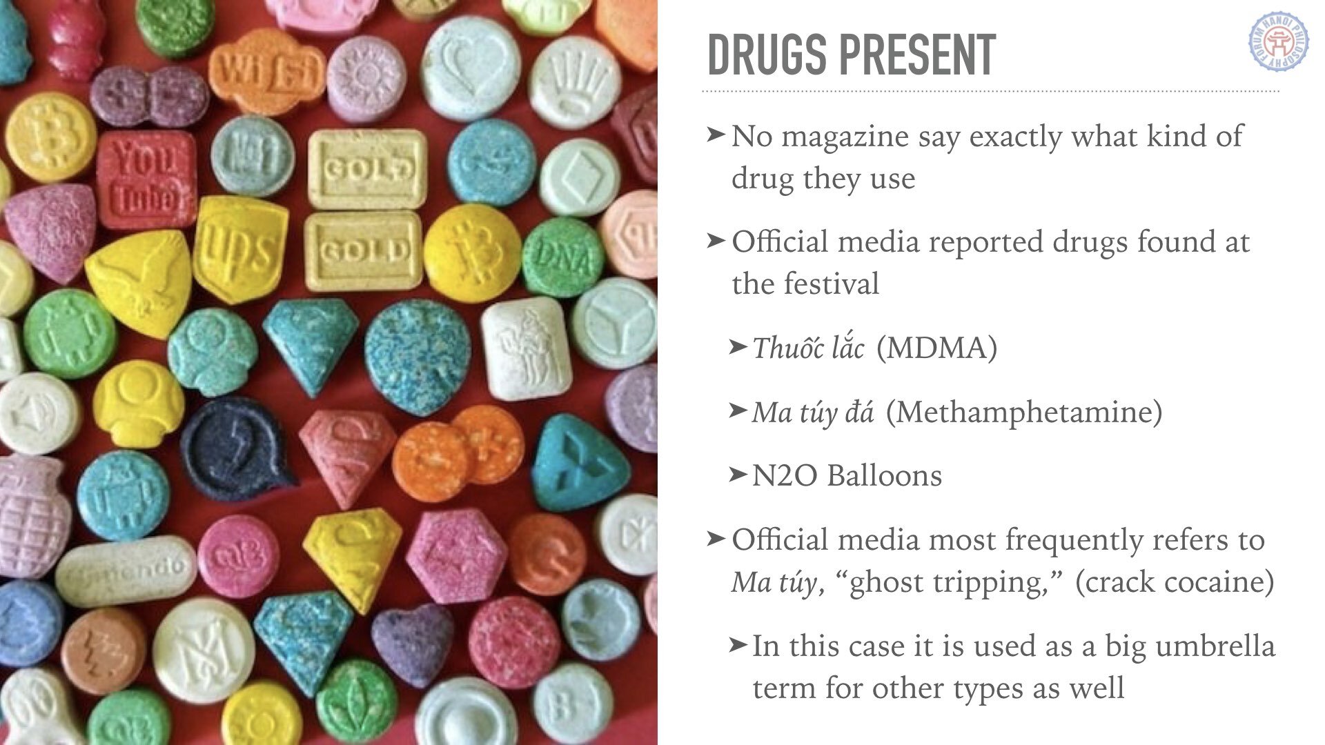 2019.08.14-15 Drugs Slide Images SM .032.jpeg