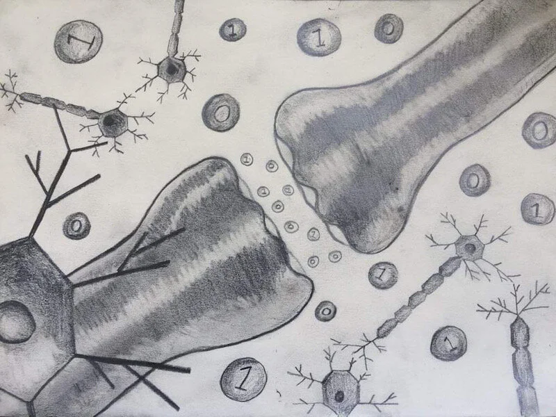 Artificial Intelligence by Isabelle May OG.JPG