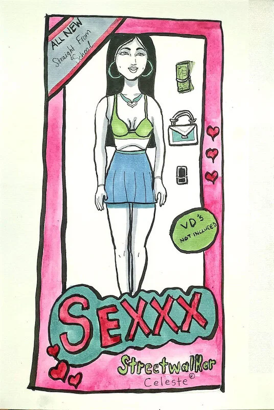 Ethics of Sex Work by Lara Hardie Stewart OG.JPG