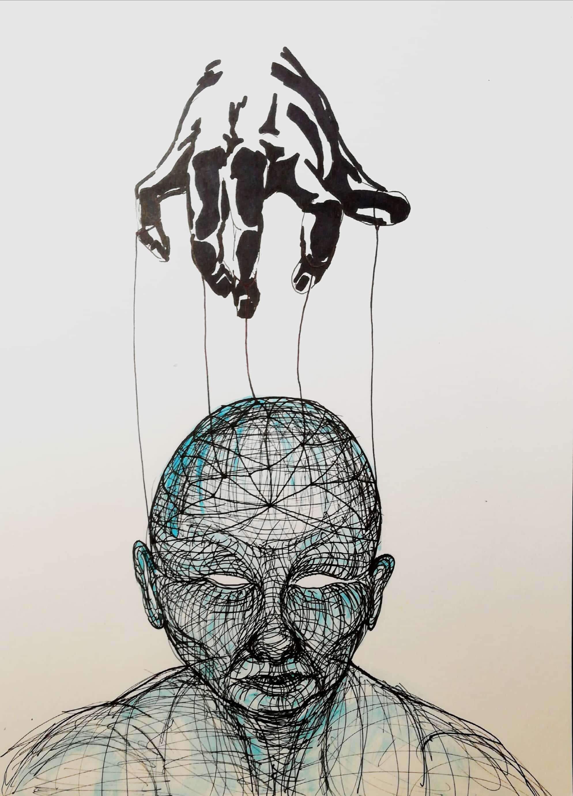 Artificial Intelligence by M OG.JPG