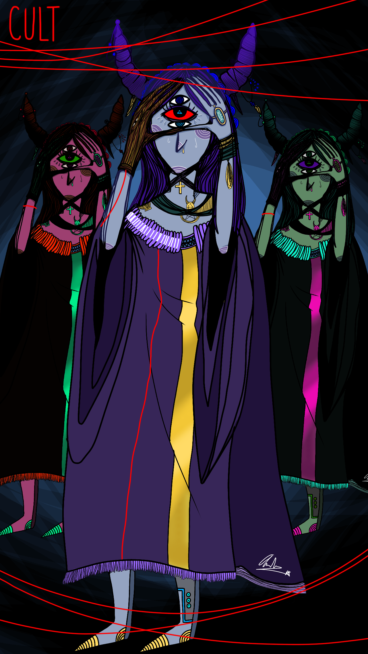 Cults by Amanda OG.PNG