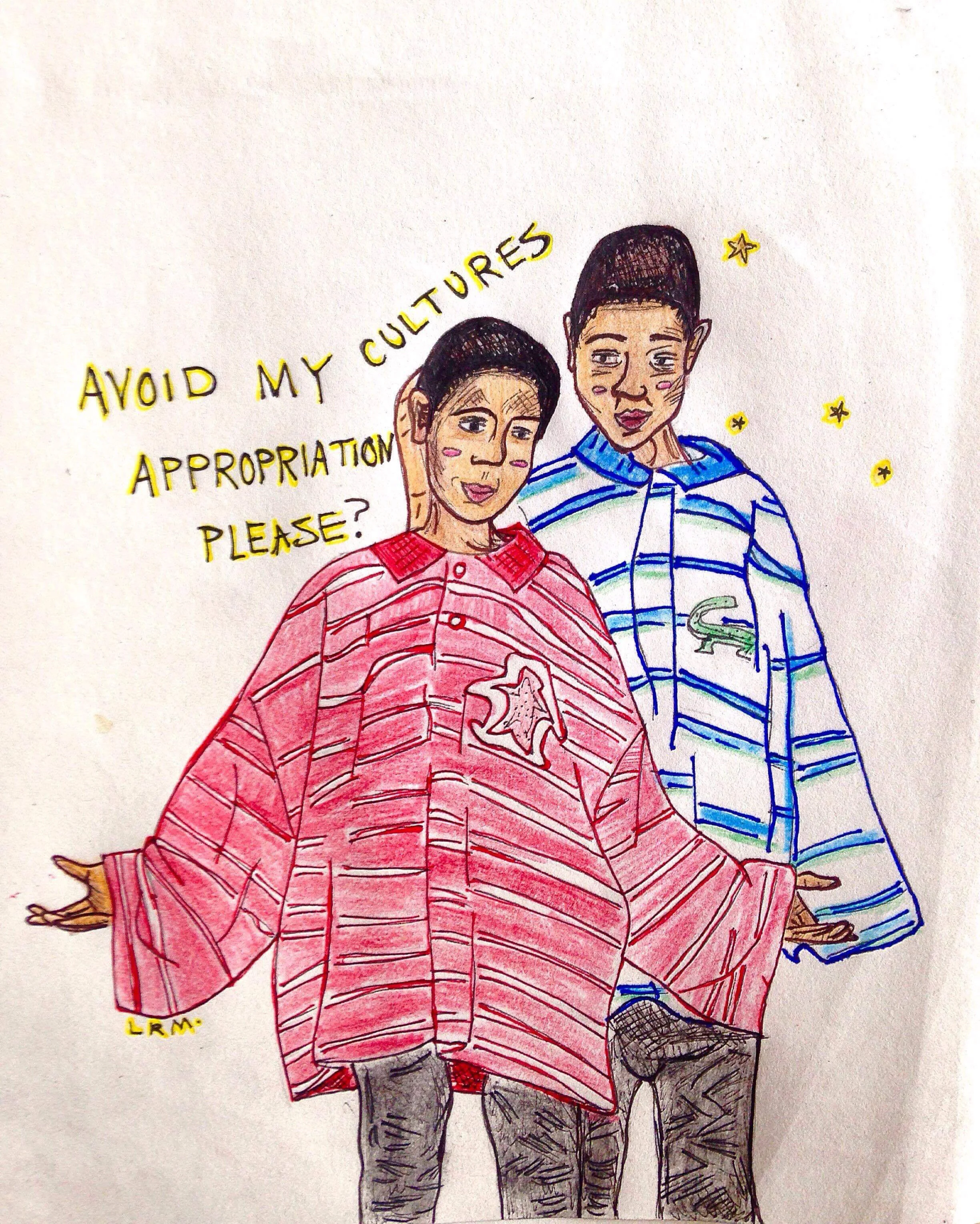 Cultural Appropriation by Lara Ross-McGlynn 4 OG.JPG
