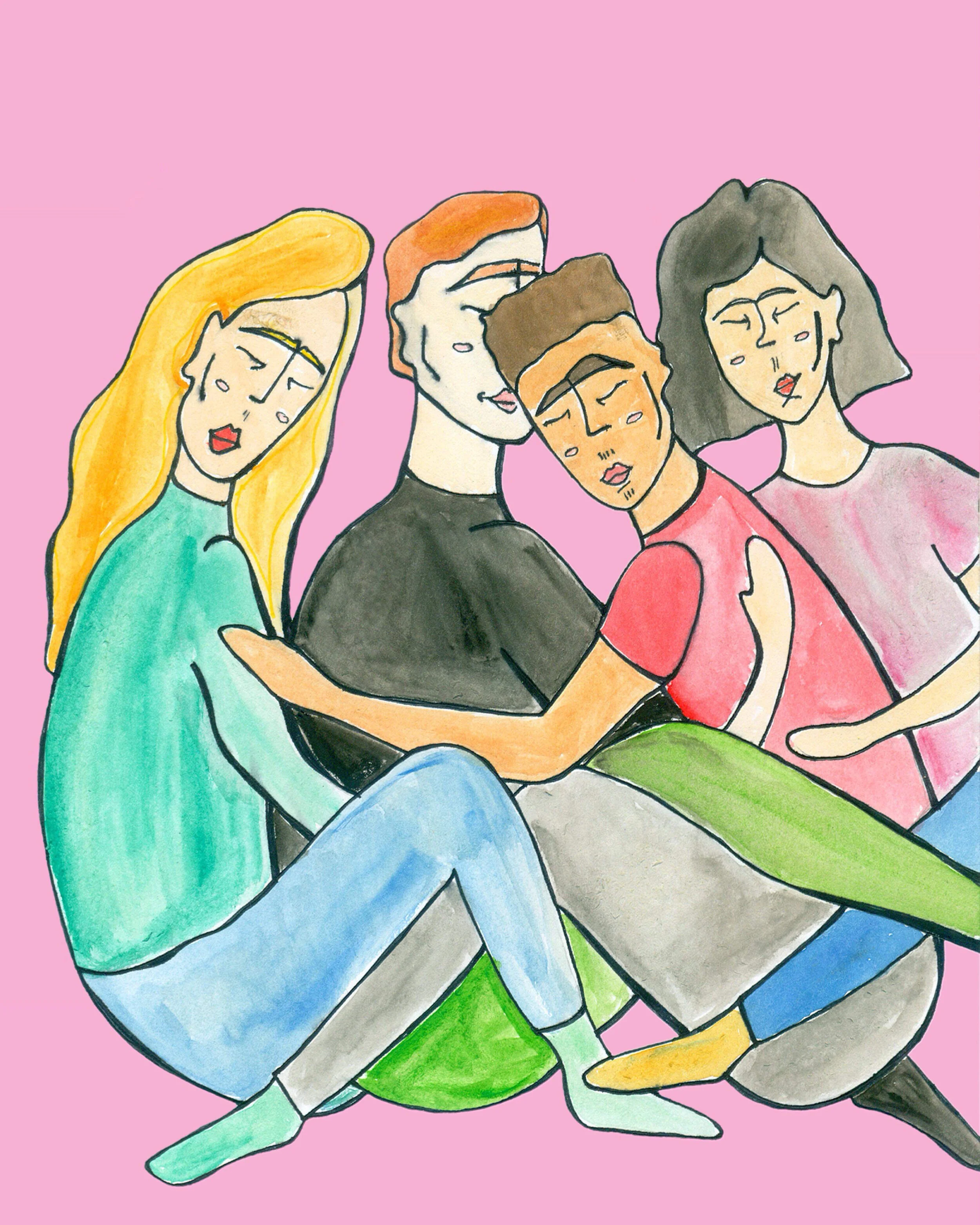 Polyamory by Lara Ross McGlynn OG.JPG