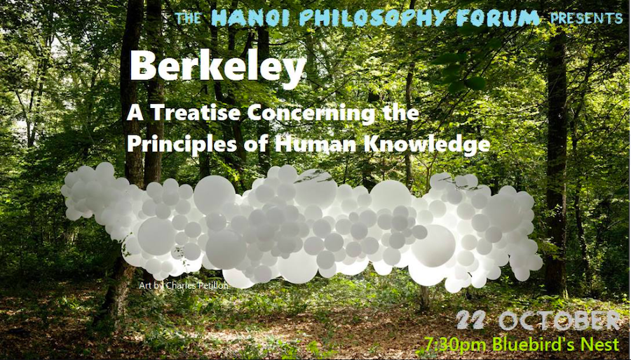 2017.10.22 Berkeley Human Knowledge.png