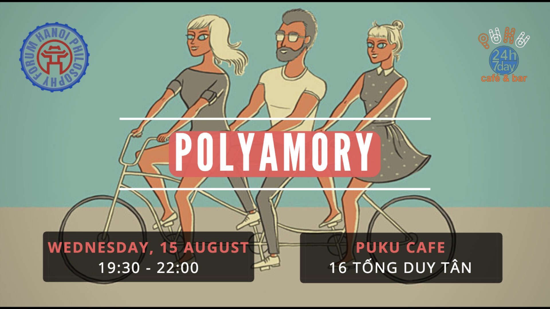2018.08.15 Polyamory Slide Images.002.jpeg