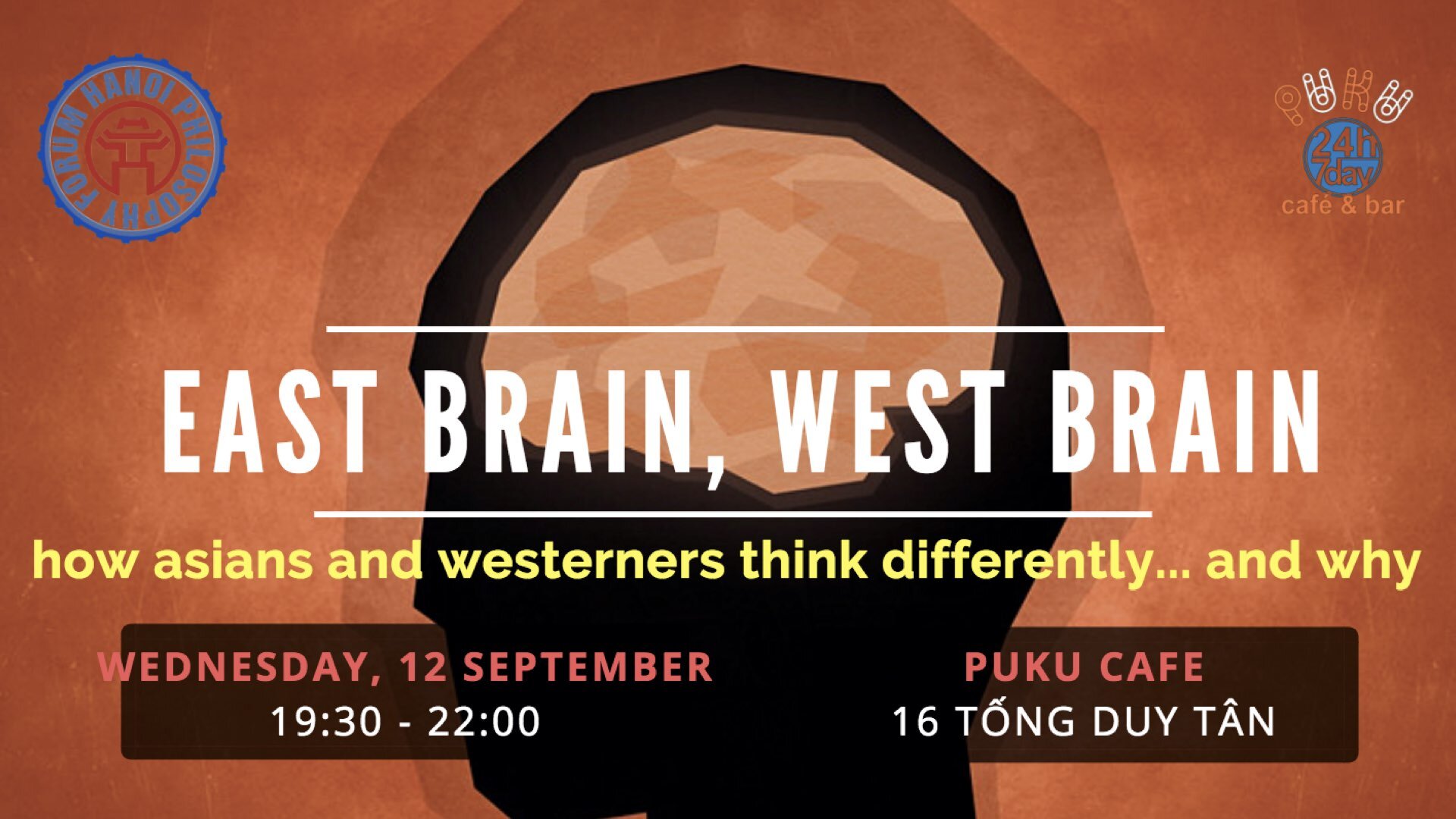 2018.09.12 East Brain West Brain Slide Images SM.002.jpeg