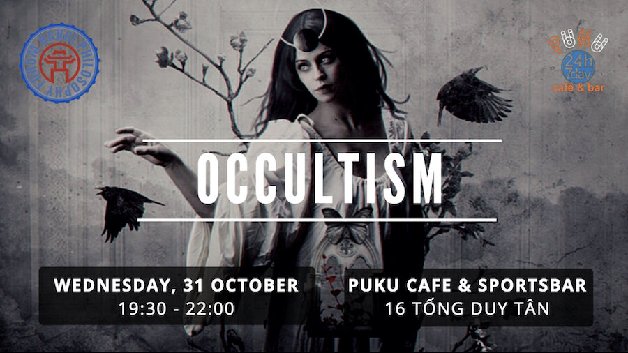 2018.10.31 Occultism.jpeg