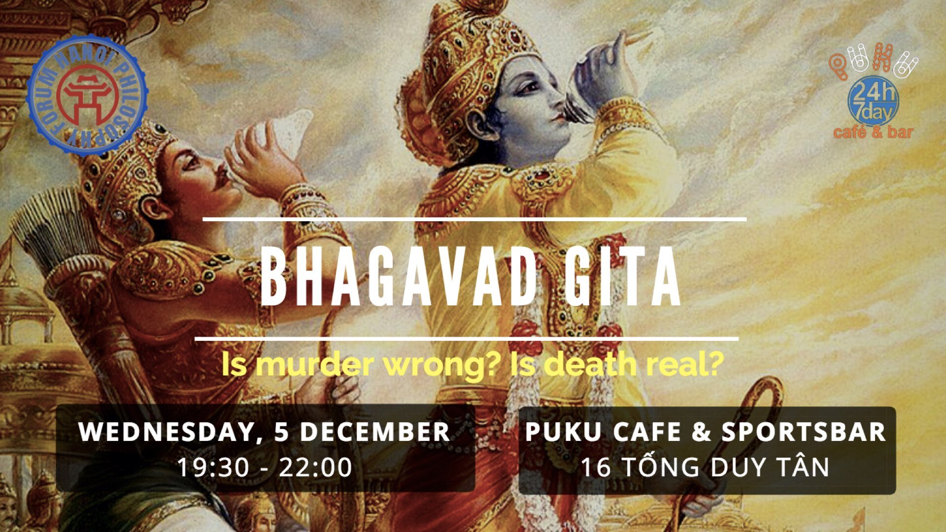 2018.12.05 Bhagavad Gita.jpeg