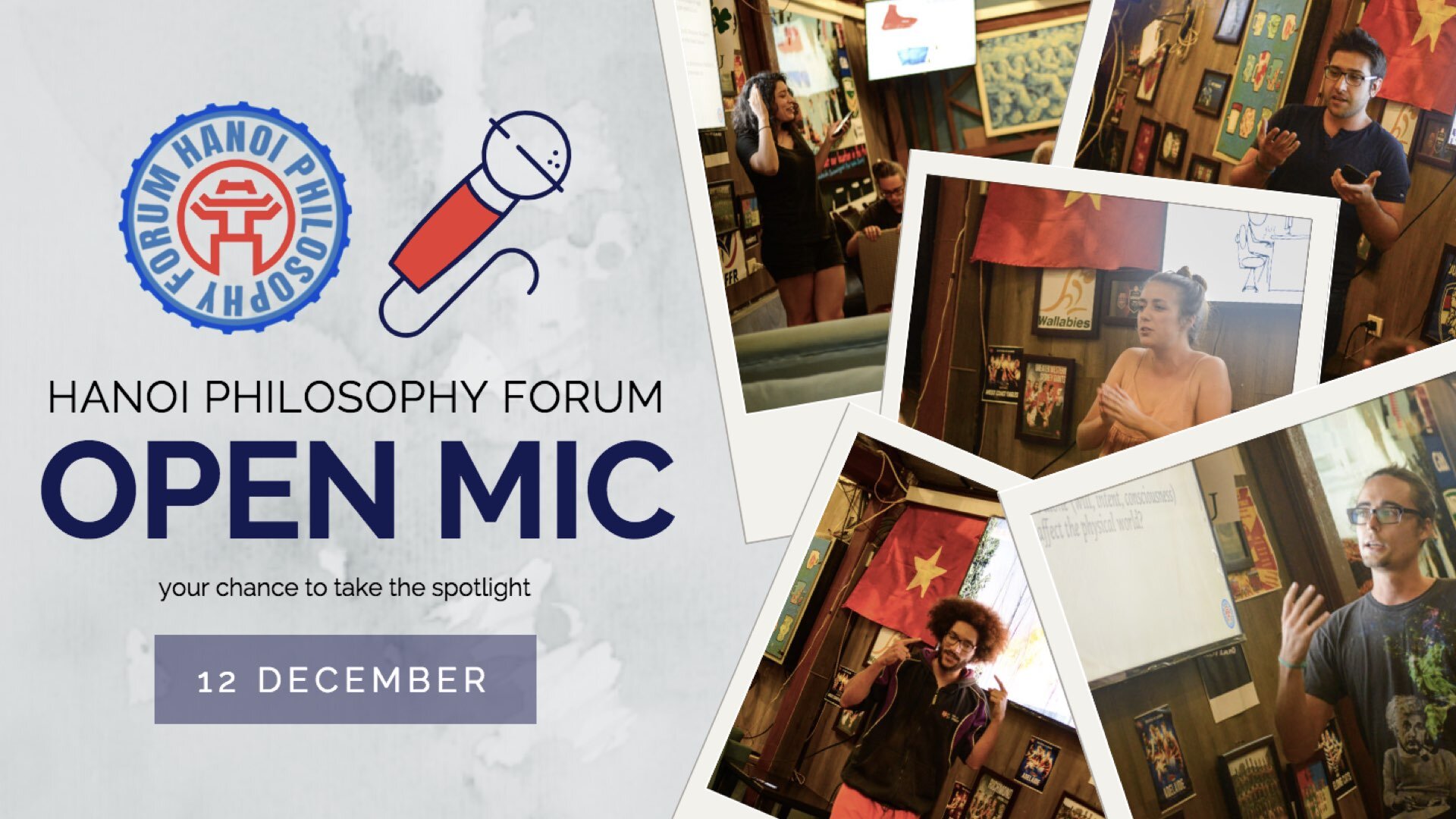 2018.12.12 Open Mic.jpeg