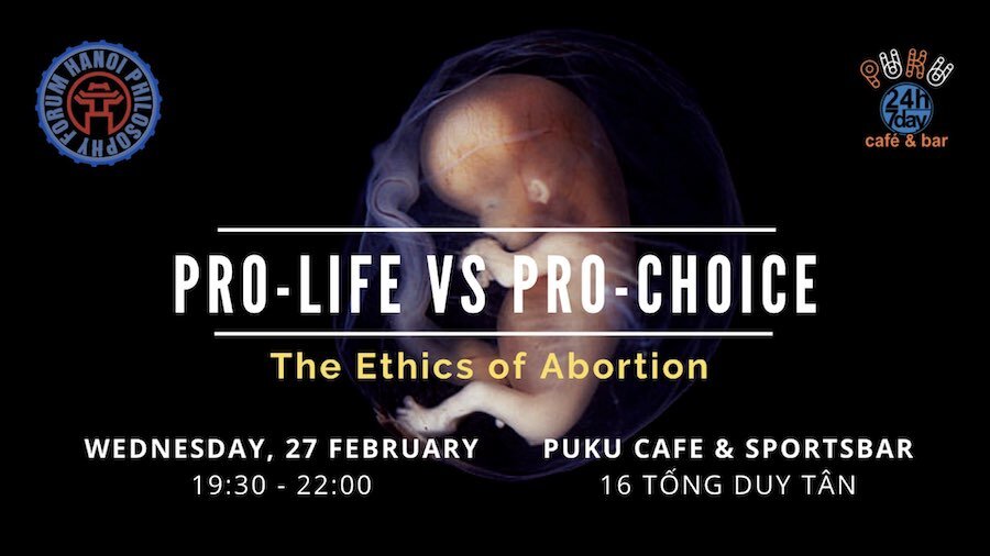 2019.02.27 Ethics of Abortion Banner.001.jpeg