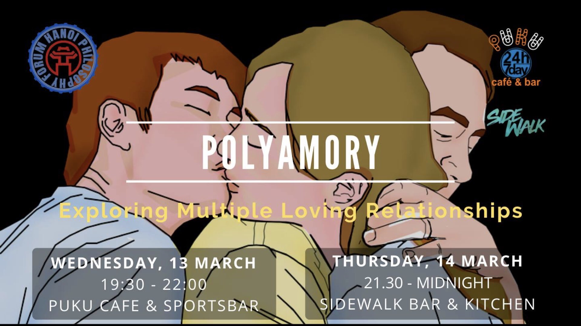 2019.03.13-14 Polyamory Slide Images SM.002.jpeg