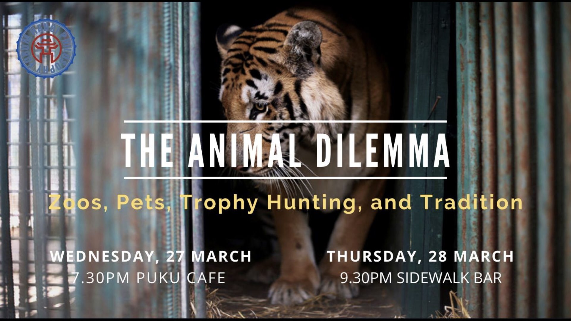 2019.03.27 Ethics of Zoos, Pets, and Trophy Hunting.jpeg