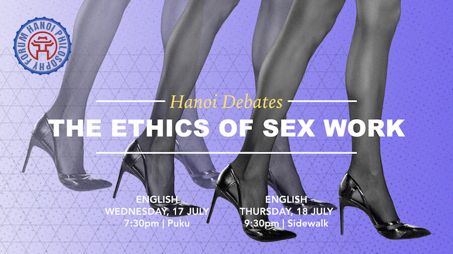 2019.07.17 The Ethics of Sex Work.jpeg