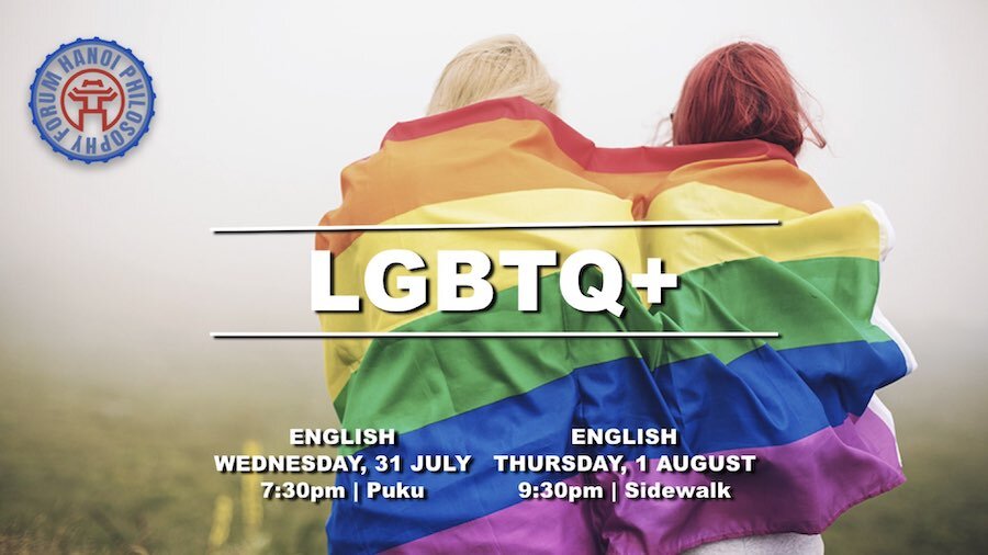 2019.07.31-08.01 LGBTQ.jpeg
