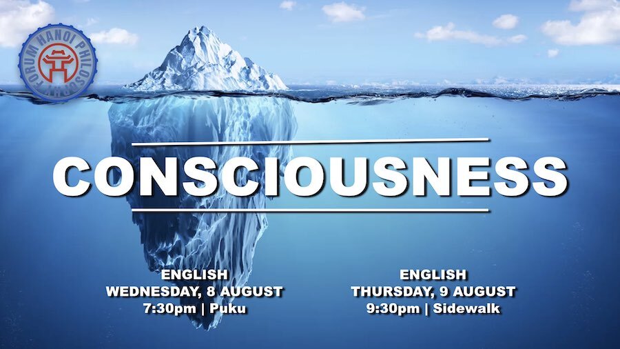 2019.08.06 Consciousness.jpeg