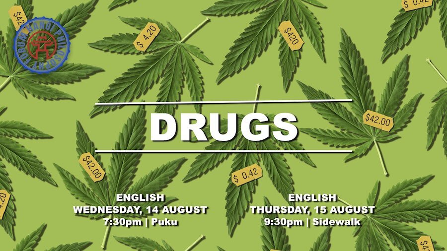 2019.08.14-15 Drugs Slide Images SM .004.jpeg