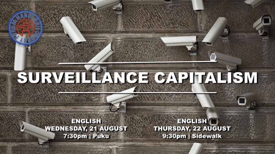 2019.08.21-22 Surveillance Capitalism.jpeg