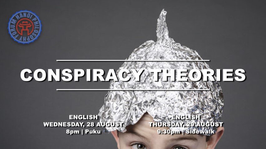 2019.08.28 Conspiracy Theories.jpeg