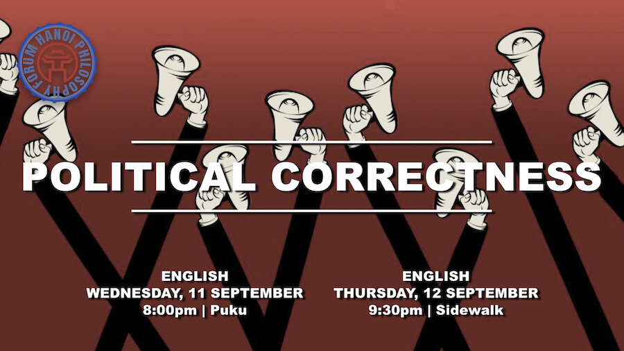 2019.09.11 Political Correctness.jpeg