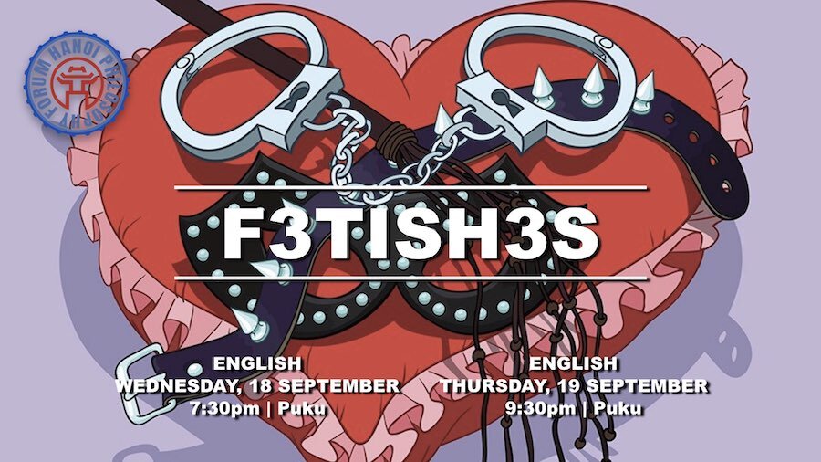 2019.09.18 - 19 Fetishes.002.jpeg