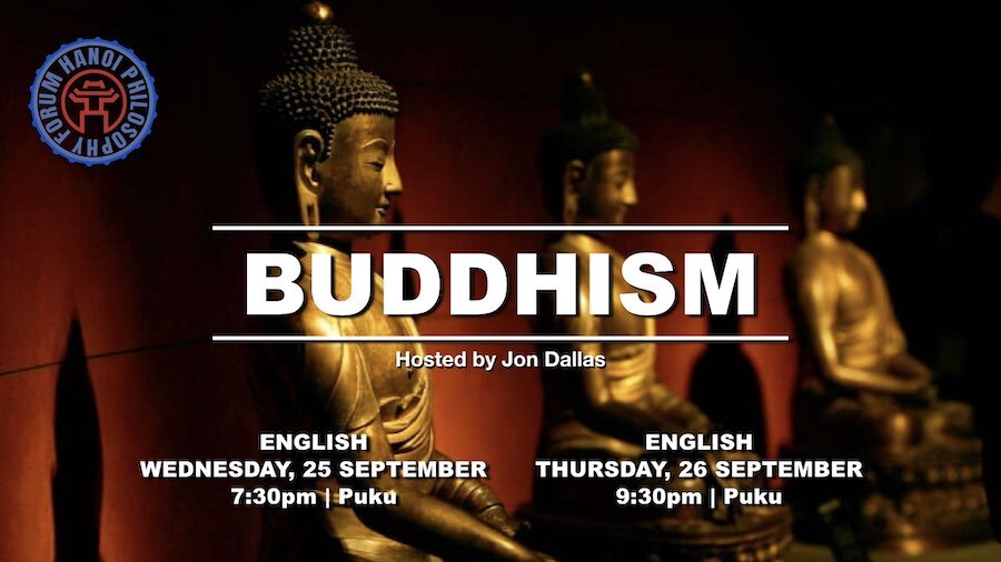 2019.09.25 Buddhism.002.jpeg
