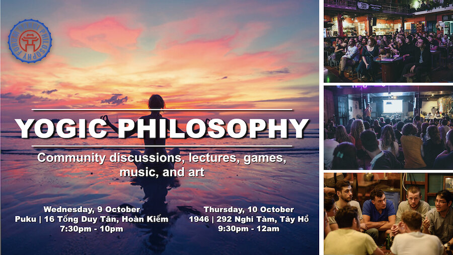 2019.10.09 Yogic Philosophy.jpeg