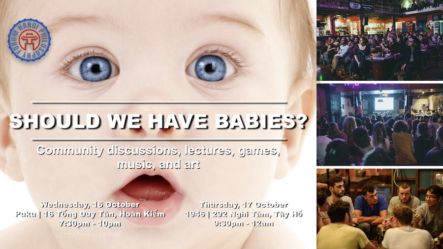 2019.10.17 Should We Have Babies.jpeg