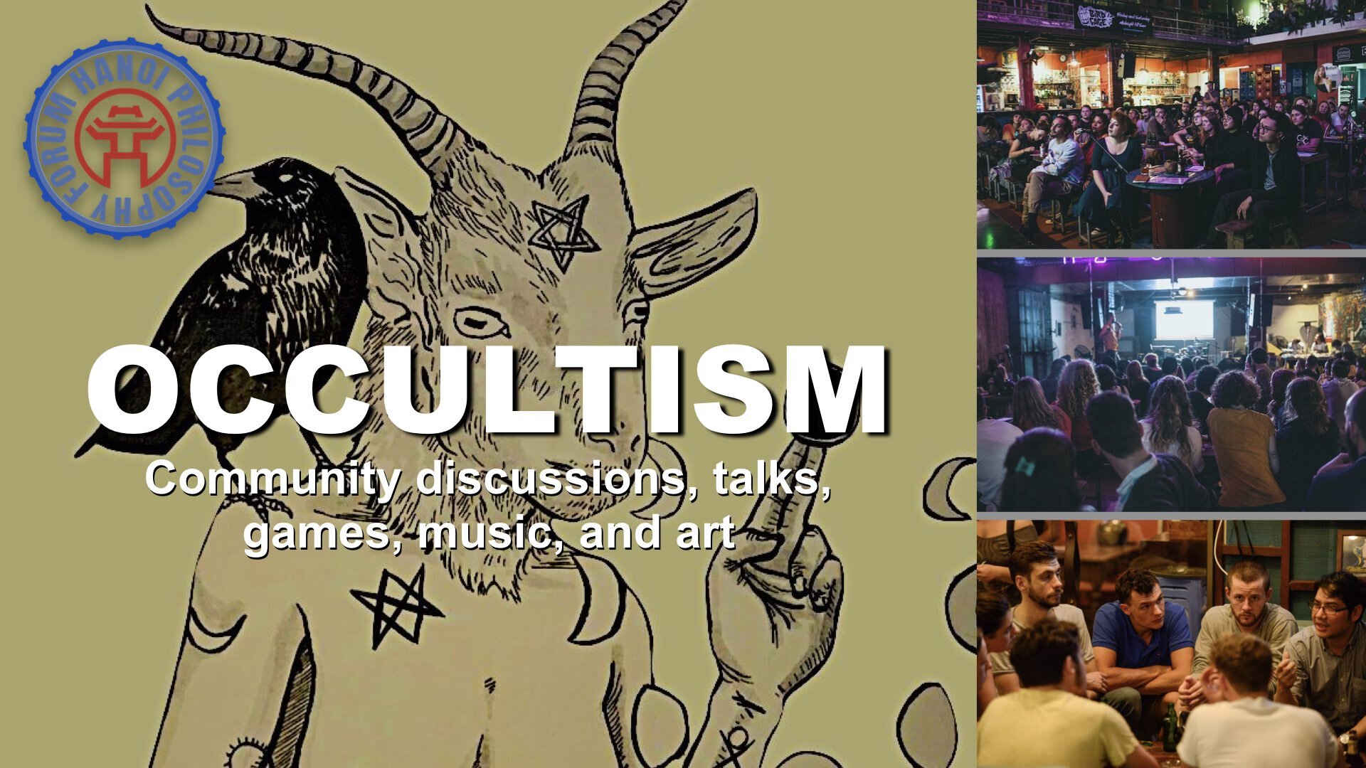 2019.10.30-31 Occultism.001.jpeg