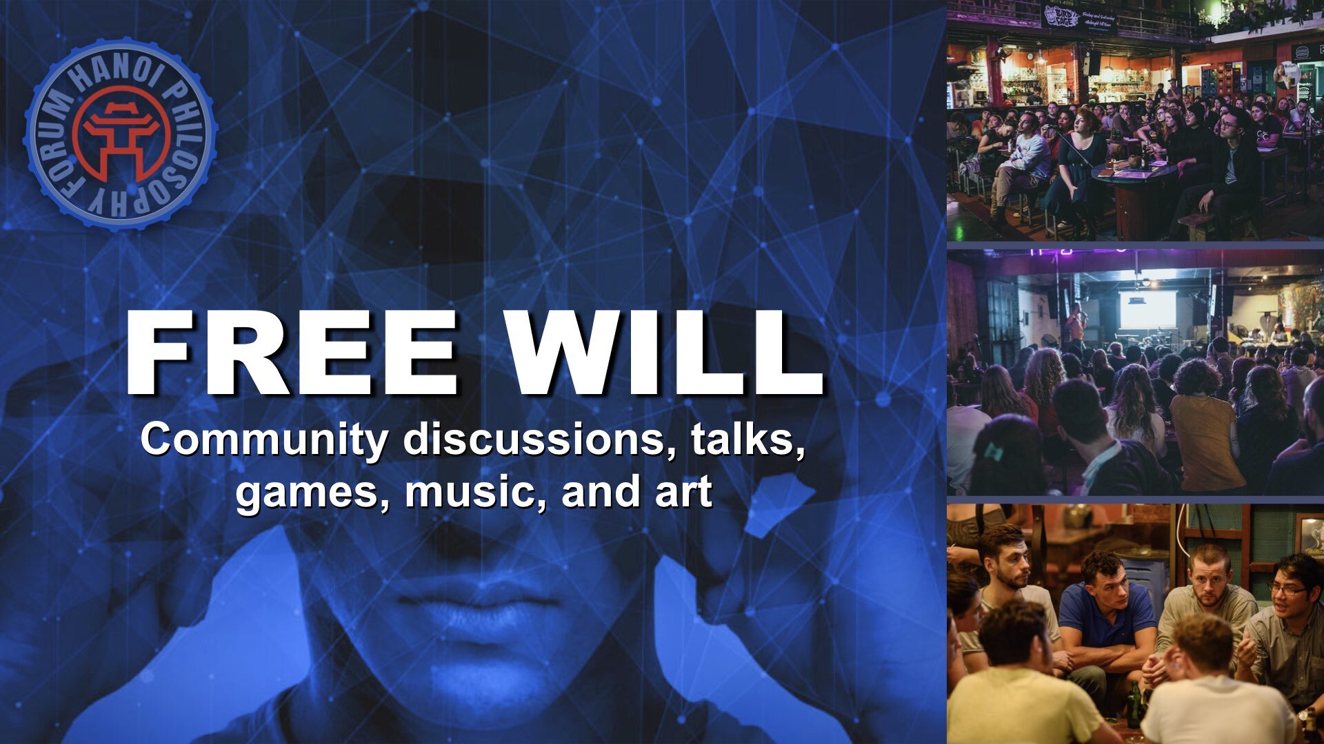 2019.11.06-07 Free Will Banner Image SM.001.jpeg