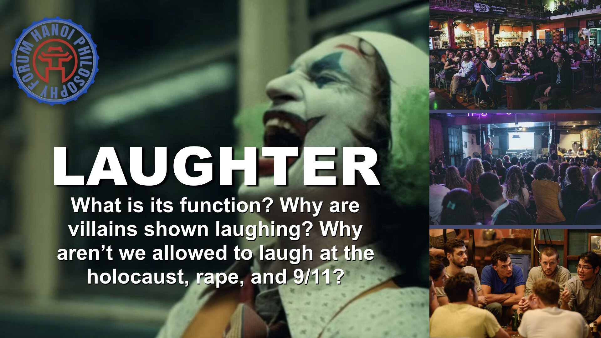 2019.11.13-14 Laughter Banner Image SM.002.jpeg