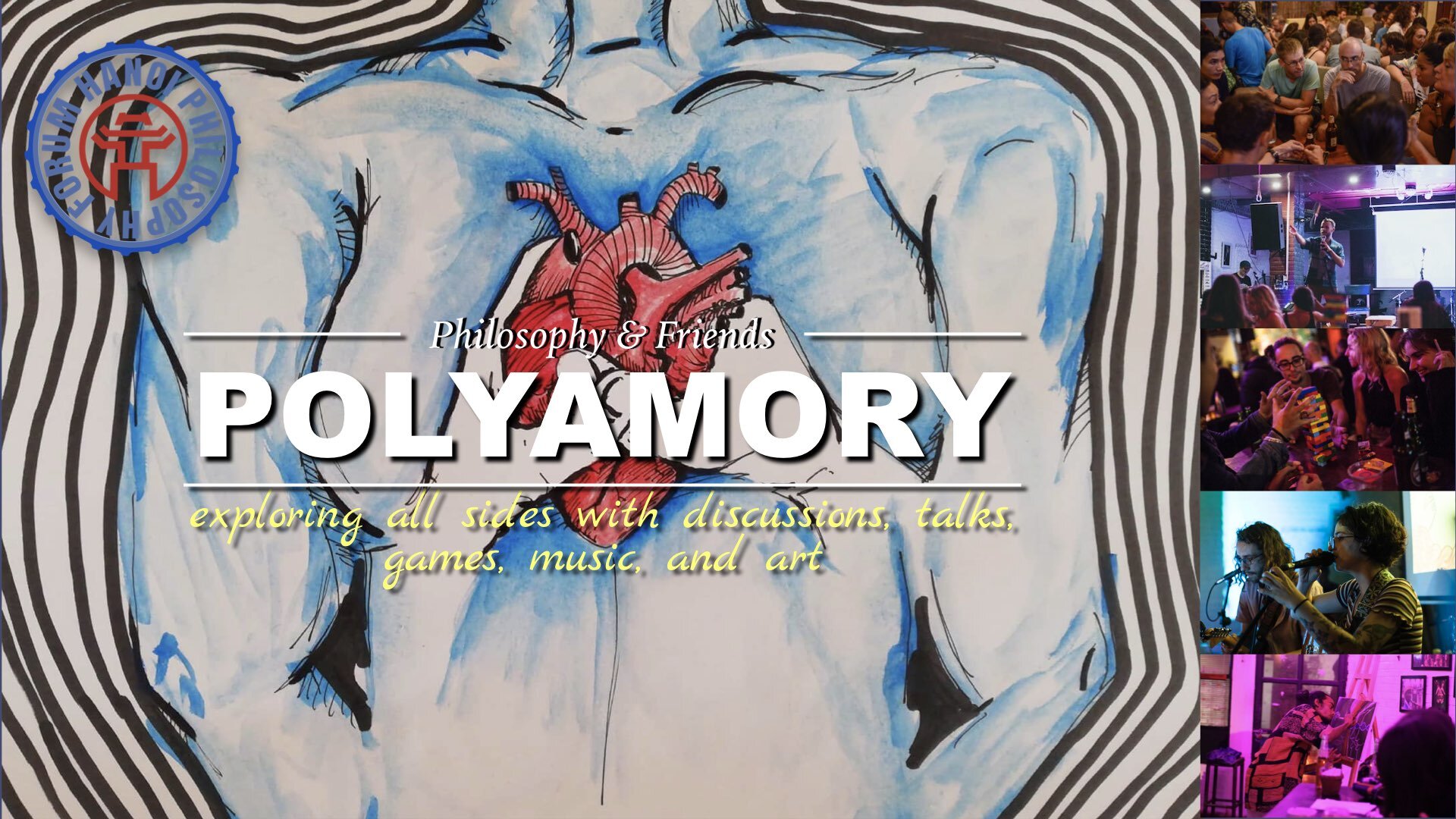 2020.02.05 Polyamory copy.001.jpeg